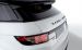 Land Rover Evoque Black Design Widescreen Picture #13